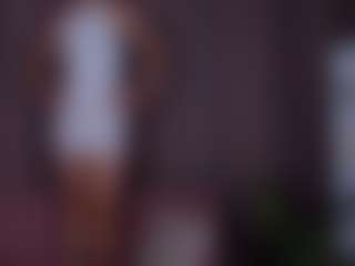 Oliviabagheera's Live Sex Cam Show