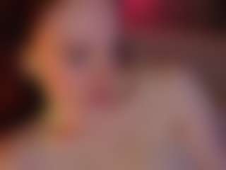 StacyWatts's Live Sex Cam Show