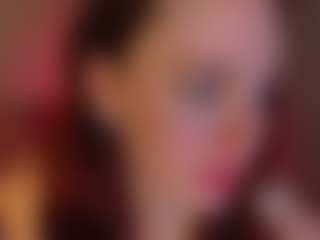 StacyWatts's Live Sex Cam Show
