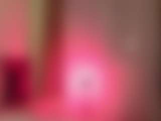 Live cam show with StacyWatts - Red Hair on MyBangCams