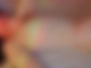 Live cam show with StacyWatts - Green Eyes on MyBangCams