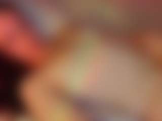 StacyWatts's Live Sex Cam Show