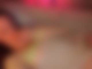 Live cam show with StacyWatts - Latina on testsause.com | ireland