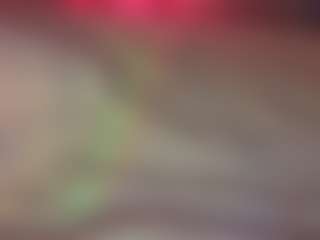 StacyWatts's Live Sex Cam Show