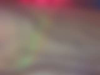 Live cam show with StacyWatts - Red Hair on parknlotfishbdy