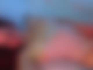 Live cam show with StacyWatts - Curvy on fuck-show.com