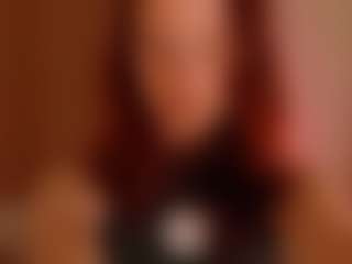 Live cam show with StacyWatts - Red Hair on galaxygirlnitro.com