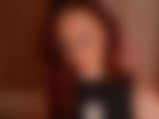 StacyWatts's Live Sex Cam Show