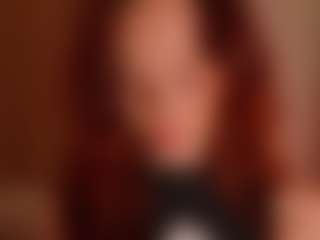 Live cam show with StacyWatts - Lesbian on galaxygirlnitro.com