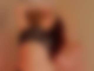 Live cam show with StacyWatts - Green Eyes on iamadamtest123.com