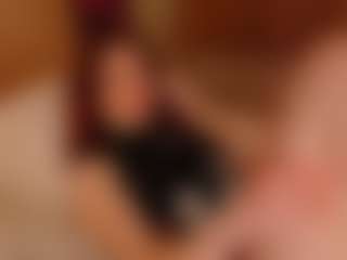 StacyWatts's Live Sex Cam Show