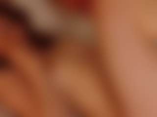 StacyWatts's Live Sex Cam Show