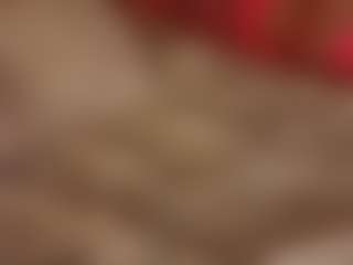 Live cam show with StacyWatts - Lesbian on crypto-cams