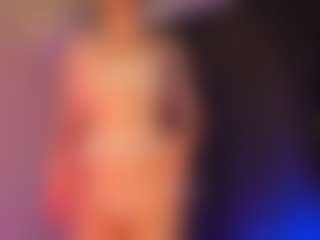 StacyWatts's Live Sex Cam Show