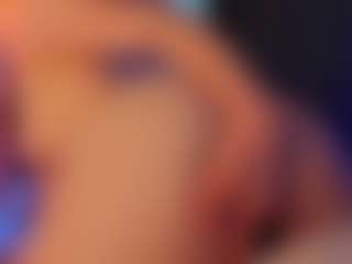 StacyWatts's Live Sex Cam Show