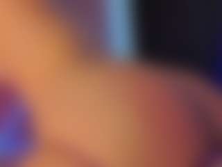Live cam show with StacyWatts - Lesbian on makecum.org