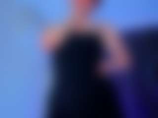 StacyWatts's Live Sex Cam Show