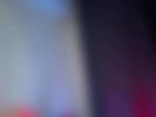 Live cam show with StacyWatts - Red Hair on Nude Chat * 1 On 1 Webcam Sex * Live Cam Show
