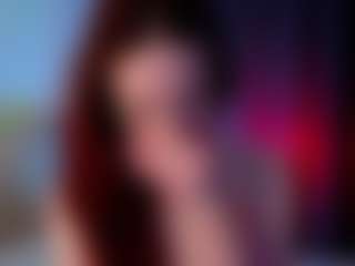 Live cam show with StacyWatts - Red Hair on Soda Cam