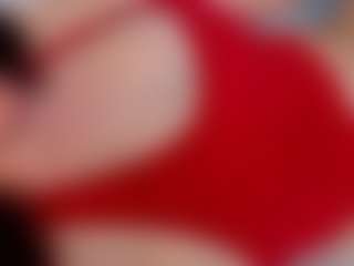 StacyWatts's Live Sex Cam Show