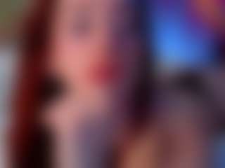 StacyWatts's Live Sex Cam Show
