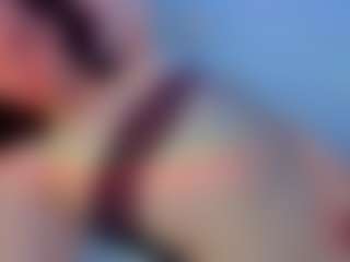 StacyWatts's Live Sex Cam Show