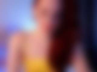 StacyWatts's Live Sex Cam Show