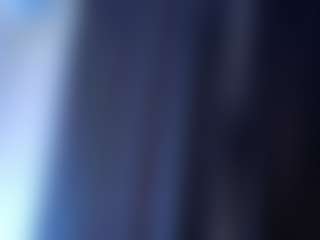 StacyWatts's Live Sex Cam Show