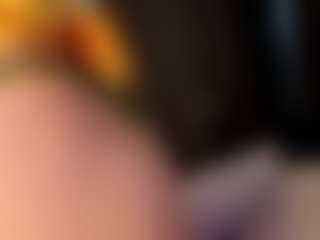 StacyWatts's Live Sex Cam Show