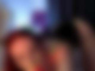 Live cam show with StacyWatts - Red Hair on SmokeAndPoke