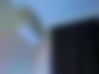 Live cam show with StacyWatts - Green Eyes on boobsie.com