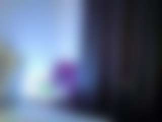 Live cam show with StacyWatts - Red Hair on alttransgirls