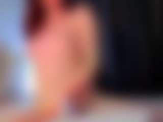 Live cam show with StacyWatts - Red Hair on dropp.cam