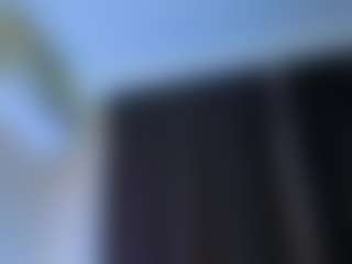Live cam show with StacyWatts - Cute on SinfulBabes