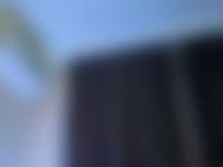 Live cam show with StacyWatts - Red Hair on googirlz