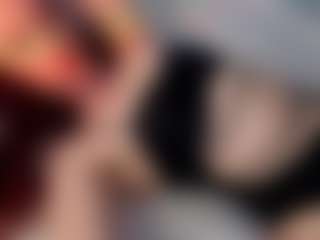 Live cam show with StacyWatts - Green Eyes on MyBangCams