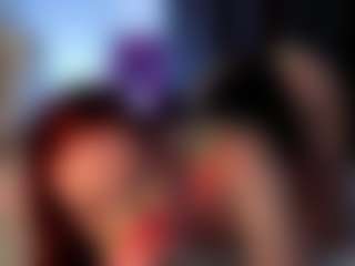 Live cam show with StacyWatts - Spank Red Hair on Camversity