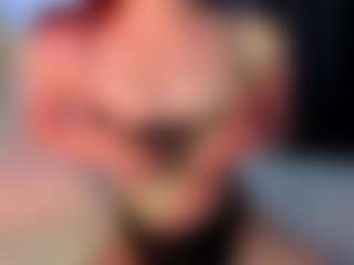 Live cam show with StacyWatts - Spank Red Hair on Adult Interactions
