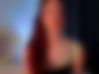 Live cam show with StacyWatts - Bedroom Red Hair on MyBangCams