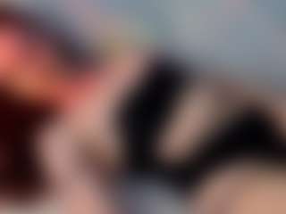 Live cam show with StacyWatts - Bedroom Red Hair on crypto-cams