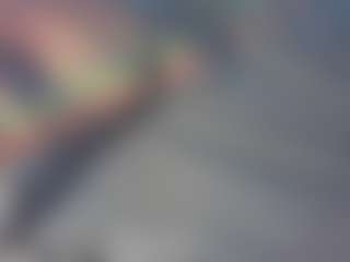 Live cam show with StacyWatts - Green Eyes on dasdasdadada.com