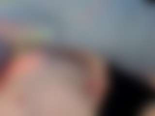 Live cam show with StacyWatts - Public Red Hair on StripNow