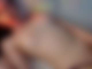 Live cam show with StacyWatts - Bedroom Red Hair on intimatelivegirls.com
