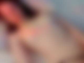 Live cam show with StacyWatts - Public Red Hair on fuklive.com