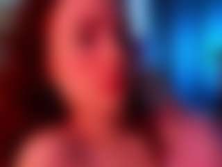 Live cam show with StacyWatts - Bedroom on Dare Cams