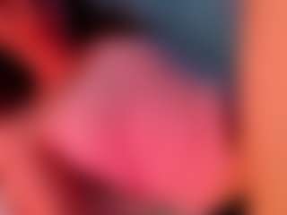 Live cam show with StacyWatts - Cute on camwithhim.com