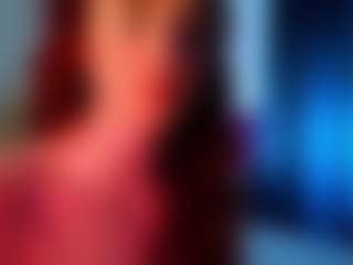 Live cam show with StacyWatts - Tease Red Hair on SpunkLive