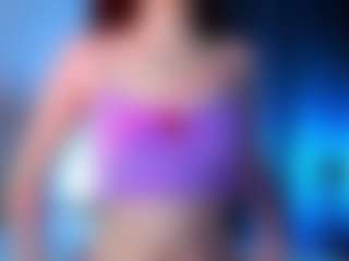 Live cam show with StacyWatts - Cute on Camsoda