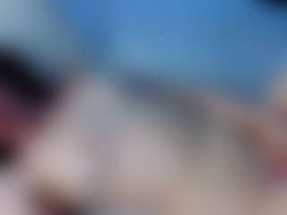 Live cam show with StacyWatts - Public Red Hair on sexytreat.net