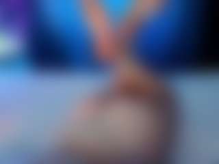 StacyWatts's Live Sex Cam Show
